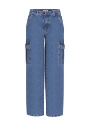 Guess Jeans GJ G10 CARGO Denim