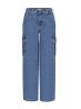 Guess Jeans GJ G10 CARGO Denim - Foto 1