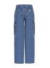 Guess Jeans GJ G10 CARGO Denim - Foto 2