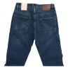 GL6372Q MOD MIKE CARROT 95 Denim