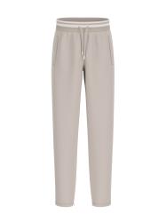 FINLO PANTS Beige