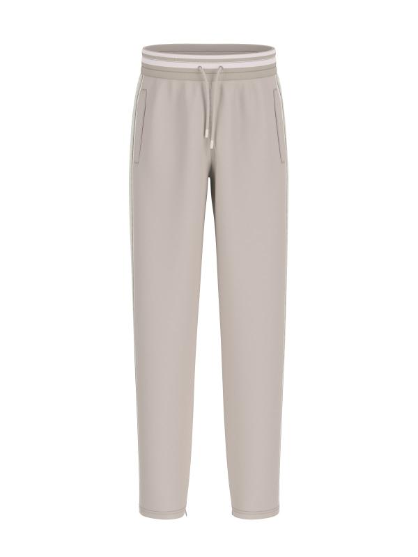 FINLO PANTS Beige