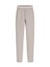 FINLO PANTS Beige