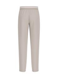 FINLO PANTS Beige