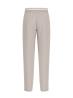 FINLO PANTS Beige