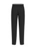 FINLO PANTS Nero