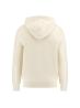 JOBY HOODIE FRENCH TERRY SWTR Beige