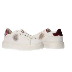 F5VENUS01 Beige beige