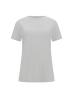 Guess T-shirt T-shirt BRIANA T-SHIRT Bianco - Foto 1
