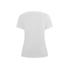 Guess T-shirt T-shirt BRIANA T-SHIRT Bianco - Foto 2