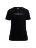 Guess T-shirt T-shirt BRIANA T-SHIRT Nero - Foto 1