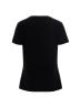 Guess T-shirt T-shirt BRIANA T-SHIRT Nero - Foto 2