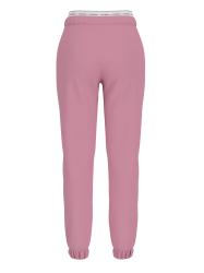 Tute SOFIA CUFFED PANT Rosa