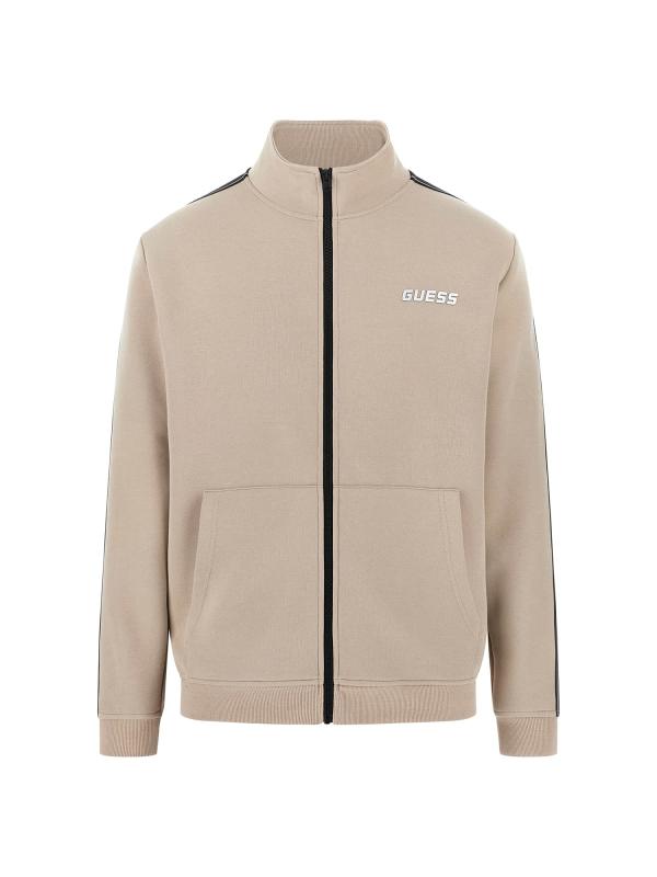 Felpe MICKEY FULL ZIP SWEATSHIRT BGN