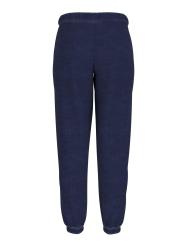CJ REG EMBRO PANTS Blu
