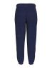 CJ REG EMBRO PANTS Blu