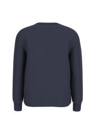 GJ CN REG DROP NEEDLE Blu