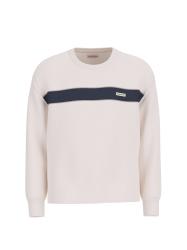 GJ CN REG DROP NEEDLE Bianco