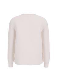 GJ CN REG DROP NEEDLE Bianco