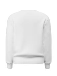 GJ CN SLIM LOGO EMB SWAT Bianco