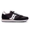 Saucony Sneakers Sneakers Jazz Original uomo Bianco/Nero - Foto 4
