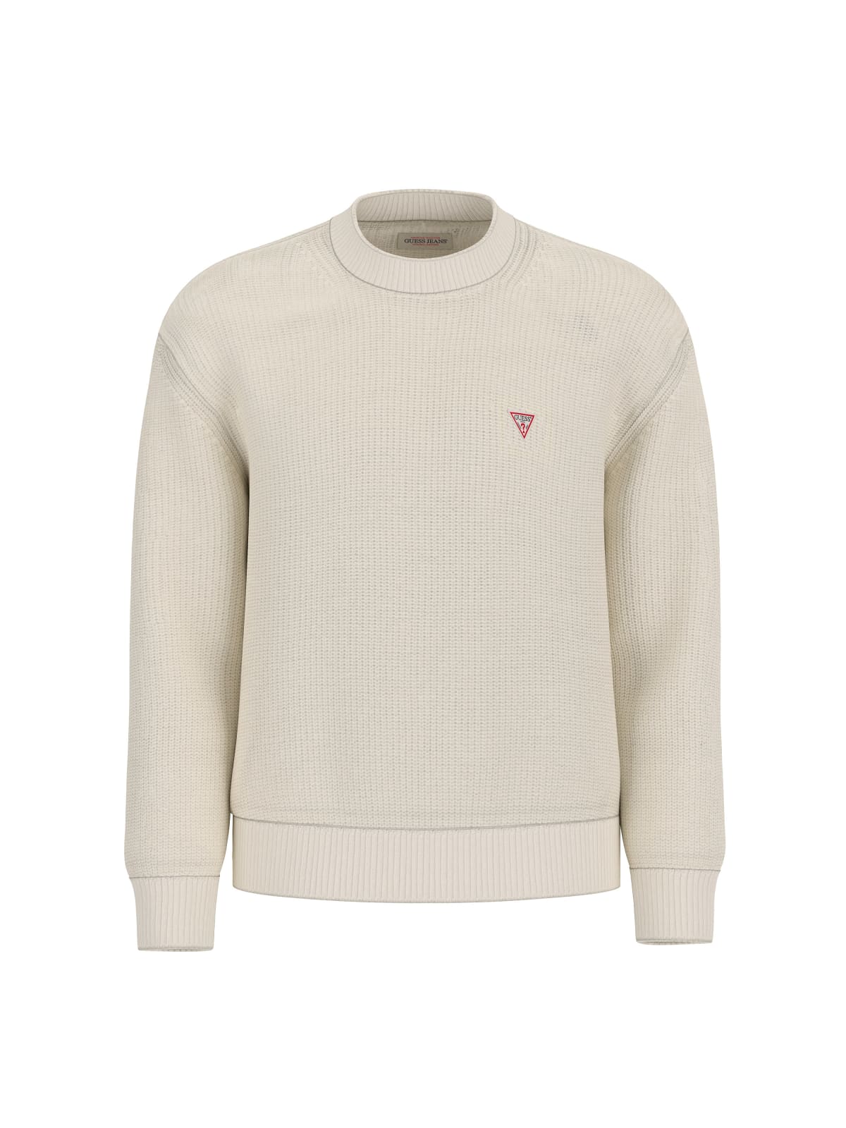 Guess Maglioni 8410 Bianco