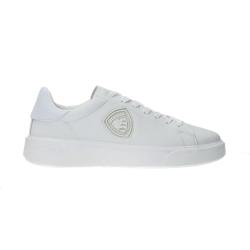 Blauer Usa Sneakers F5BUCK07 Bianco