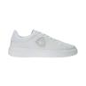 Blauer Usa Sneakers F5BUCK07 Bianco - Foto 1