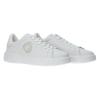 Blauer Usa Sneakers F5BUCK07 Bianco - Foto 2