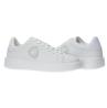 Blauer Usa Sneakers F5BUCK07 Bianco - Foto 3