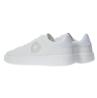 Blauer Usa Sneakers F5BUCK07 Bianco - Foto 4