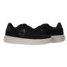 Blauer Usa Sneakers F5BUCK07 Nero - Foto 3