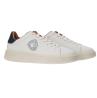 Blauer Usa Sneakers F5BUCK07 Beige - Foto 2