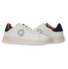 Blauer Usa Sneakers F5BUCK07 Beige - Foto 3
