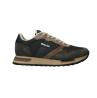Blauer Usa Sneakers F5RYDER01 Marrone - Foto 1