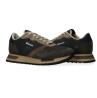 Blauer Usa Sneakers F5RYDER01 Marrone - Foto 3