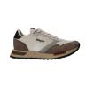 Blauer Usa Sneakers F5RYDER01 Beige - Foto 1