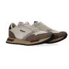 Blauer Usa Sneakers F5RYDER01 Beige - Foto 2