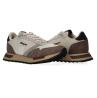 Blauer Usa Sneakers F5RYDER01 Beige - Foto 3