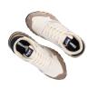 Blauer Usa Sneakers F5RYDER01 Beige - Foto 5