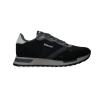 Blauer Usa Sneakers F5RYDER01 Nero - Foto 1