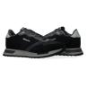 Blauer Usa Sneakers F5RYDER01 Nero - Foto 3