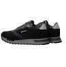 Blauer Usa Sneakers F5RYDER01 Nero - Foto 4