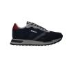 Blauer Usa Sneakers F5RYDER01 Blu - Foto 1