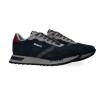 Blauer Usa Sneakers F5RYDER01 Blu - Foto 2