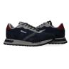 Blauer Usa Sneakers F5RYDER01 Blu - Foto 3
