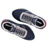 Blauer Usa Sneakers F5RYDER01 Blu - Foto 5
