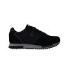 Blauer Usa Sneakers F5QUEENS05 Nero - Foto 1