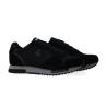 Blauer Usa Sneakers F5QUEENS05 Nero - Foto 2