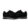 Blauer Usa Sneakers F5QUEENS05 Nero - Foto 3